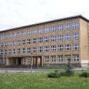Wydział Budownictwa Politechniki Śląskiej