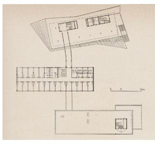 fot. Architektura 1964 nr 11