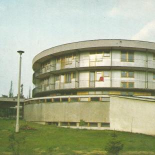 1978 - pocztówka KAW; fot.: A. Stelmach, https://fotopolska.eu/231864,foto.html?o=b190831&p=1 (dostęp 17.04.2022)